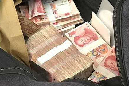 个人借款对企业合法性的探讨